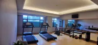 Victoria Grand Hotel Hotels in Wenzhou
