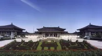 Echarm Hotel (Xi 'an Xijing Hospital Hujiamiao Subway Station Branch) فنادق في شي آن