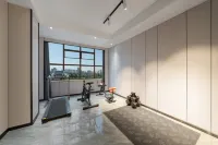 Pinrui Zhenxuan Hotel (Shaoyang High-Speed Railway Station)