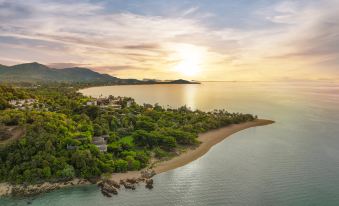 W Koh Samui