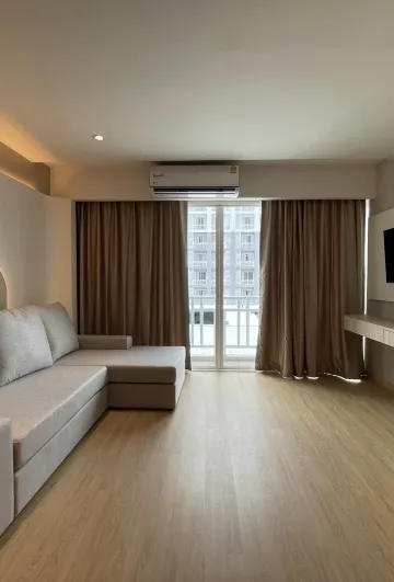 ห้องแฟมิลี่สวีท