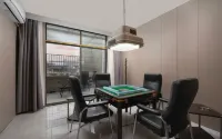 JPRIME Hotel