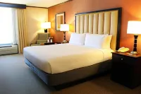 Hotel Burbank Hotels in Burbank