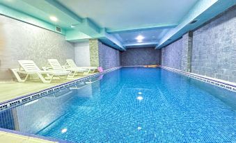 GM City Hotel Baku
