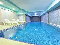 GM City Hotel Baku