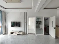 Wangqing Yunxing Homestay Hotels in Wangqing