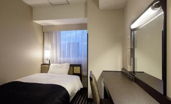 APA Hotel Shinjuku-Kabukicho Tower