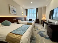 Shengshi International Hotel