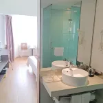 Super 8 Hotel (Lanzhou Dongfanghong Metro Station) - 2-stjärniga