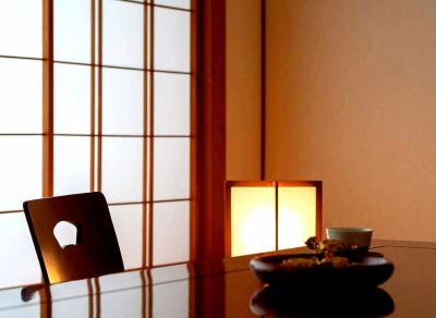 スタンダード和室10畳+広縁3帖<ゲレンデビュー> 越後湯沢温泉 露天大岩風呂の宿 湯沢東映ホテルの写真