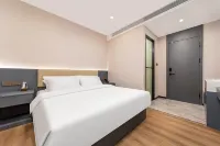 Zhihe Hotel - 2-Star