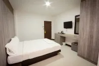 Fortune Surin Hotel