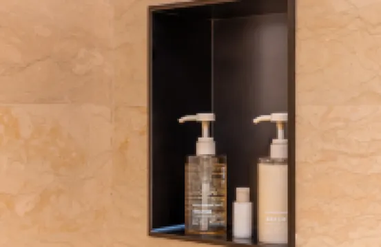 Mihome hotel xiangyang Hotels in Xiangyang