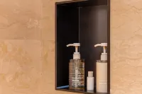 Mihome hotel xiangyang Hotel a 