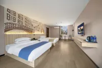 ECESIS HOTEL