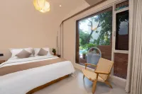Floral Hotel · MiLin ChunHuan Hotel - Hot Springs