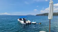 Villa Marcela Beachfront Home Hotels in Batangas