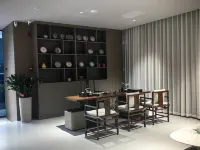 Landison Plaza Tianlan Hotel Dongyang - Spa