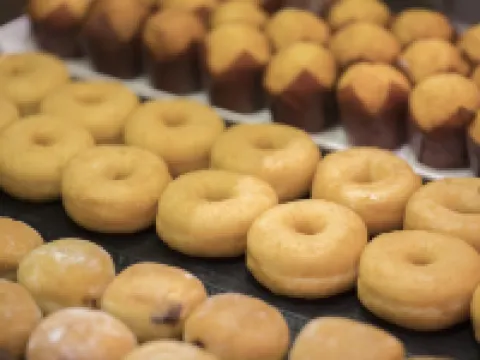 HM Mar Blau Hotels in Sa Coma