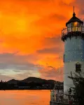 Atour Hotel Foshan Shunde Fisherman's Wharf - romantis