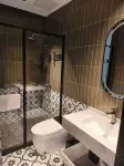 Yijia Hotel