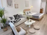 Ningde 77home Gaoceng Apartment