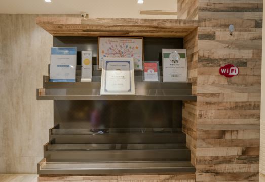 챔피온 호텔 싱가포르