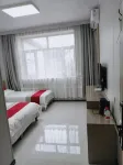 Shuangli Hotel