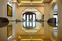 The Pepper King Resort & Spa Sapa