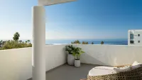 Sandbourne Santa Monica, Autograph Collection - 絶景
