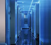 Shiqian Yunyi E-Sports Hotel - 2-Star