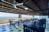 Adora Bay Ke Ga Beach Resort Hotels in Ham Thuan Nam District