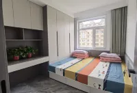 Daguaijia Homestay Hotel di Dongfeng