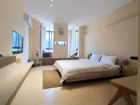 Kongshan Homestay