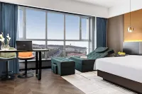 PURE SILVAN HOTEL