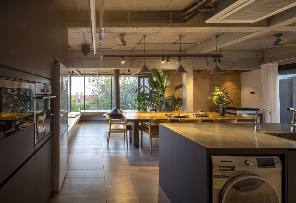 관성당 휴가원 이미지 1