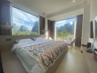 daxinhuasheminsu - Bintang 2