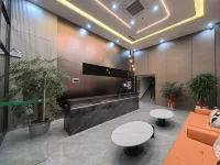 賓川青提飯店 - 機場接送