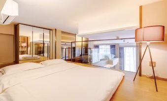 Lauder Executive Apartment