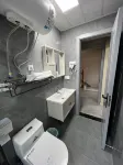 Jingdong Villa -  Casas de vacaciones