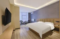 NaiSIhotel