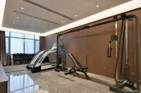 Meilan Premier Hotel