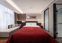 QIANNAQIANXUNHOTLE