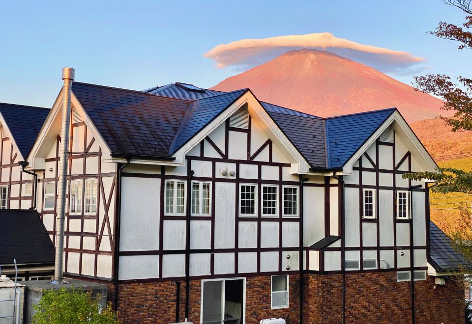 Win Villa 사진
