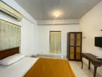 New Wijaya Hotel
