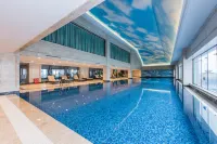 Grand Palace Resort - Pool