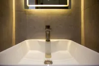 ​Zhuosheng Audio-Visual Service Apartment - Ramah Hewan Peliharaan