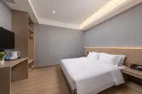 Funin Huankui Hotel