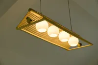 Lijiang Ninglang Rice Ancient Homestay