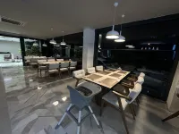 Heaven Premium Hotel İstanbul Airport